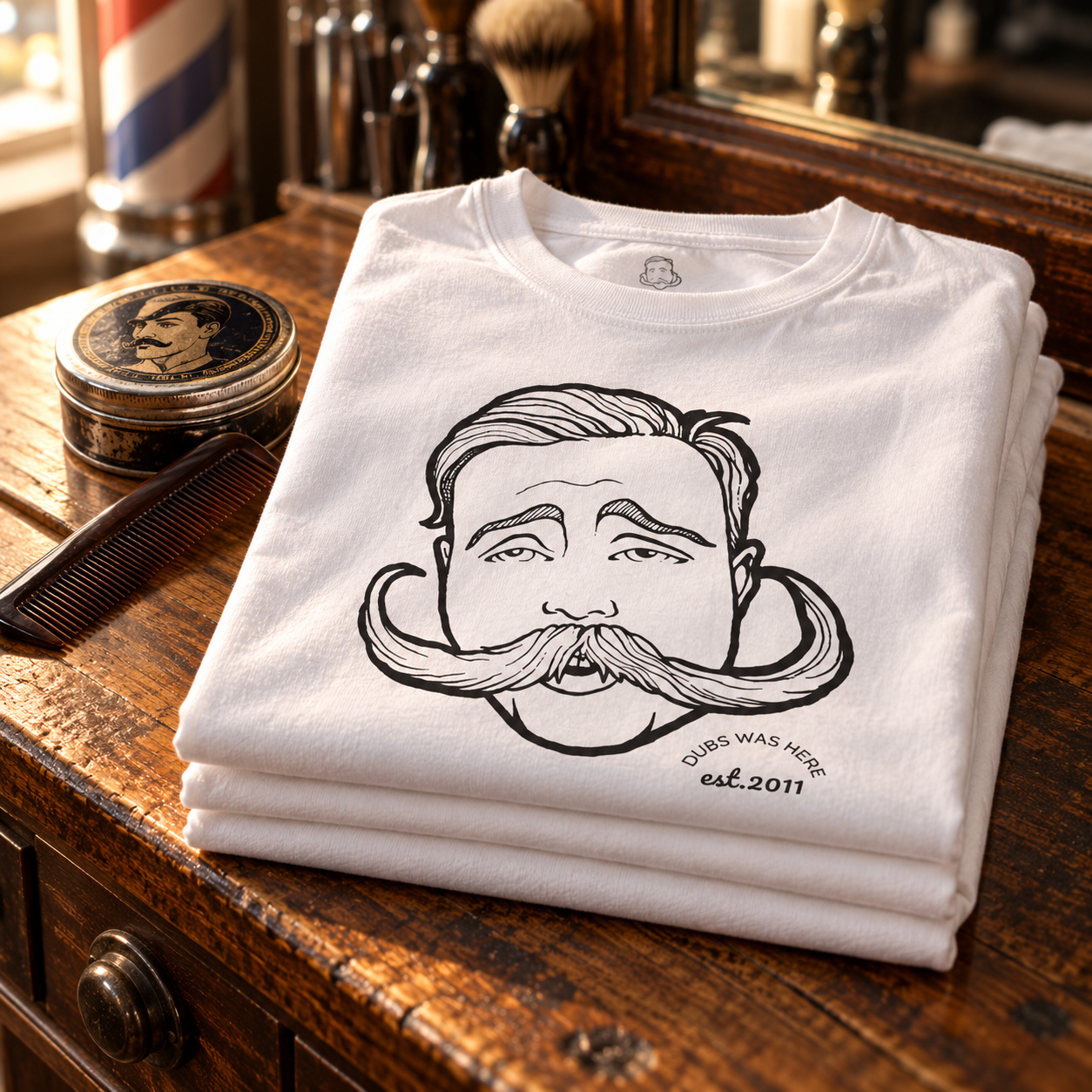 Apparel